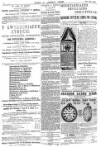 Baner ac Amserau Cymru Saturday 29 August 1896 Page 2