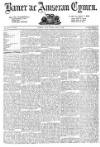 Baner ac Amserau Cymru Saturday 29 August 1896 Page 3