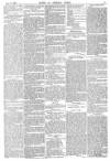 Baner ac Amserau Cymru Wednesday 02 September 1896 Page 7