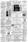 Baner ac Amserau Cymru Wednesday 02 September 1896 Page 16
