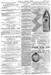 Baner ac Amserau Cymru Saturday 26 September 1896 Page 2