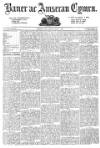 Baner ac Amserau Cymru Saturday 26 September 1896 Page 3