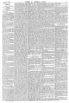 Baner ac Amserau Cymru Saturday 26 September 1896 Page 7