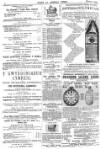 Baner ac Amserau Cymru Saturday 03 October 1896 Page 2