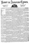 Baner ac Amserau Cymru Saturday 03 October 1896 Page 3