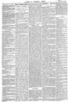 Baner ac Amserau Cymru Saturday 03 October 1896 Page 4