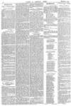Baner ac Amserau Cymru Saturday 03 October 1896 Page 6