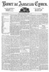 Baner ac Amserau Cymru Wednesday 07 October 1896 Page 3