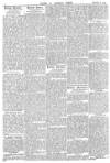 Baner ac Amserau Cymru Wednesday 07 October 1896 Page 4