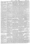Baner ac Amserau Cymru Wednesday 07 October 1896 Page 6