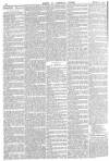Baner ac Amserau Cymru Wednesday 07 October 1896 Page 10