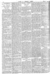 Baner ac Amserau Cymru Wednesday 07 October 1896 Page 12