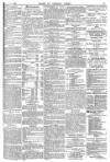 Baner ac Amserau Cymru Wednesday 07 October 1896 Page 13