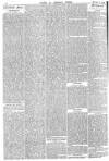 Baner ac Amserau Cymru Wednesday 07 October 1896 Page 14