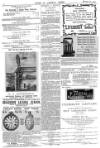 Baner ac Amserau Cymru Saturday 10 October 1896 Page 2