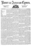 Baner ac Amserau Cymru Saturday 10 October 1896 Page 3