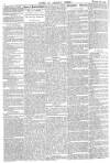 Baner ac Amserau Cymru Saturday 10 October 1896 Page 4