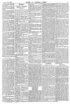 Baner ac Amserau Cymru Saturday 10 October 1896 Page 5