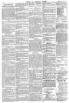 Baner ac Amserau Cymru Saturday 10 October 1896 Page 8