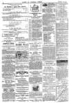 Baner ac Amserau Cymru Wednesday 14 October 1896 Page 2