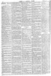 Baner ac Amserau Cymru Wednesday 14 October 1896 Page 10
