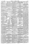 Baner ac Amserau Cymru Wednesday 14 October 1896 Page 13