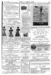 Baner ac Amserau Cymru Wednesday 14 October 1896 Page 15