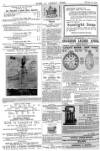 Baner ac Amserau Cymru Saturday 17 October 1896 Page 2