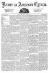 Baner ac Amserau Cymru Saturday 17 October 1896 Page 3