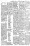 Baner ac Amserau Cymru Saturday 17 October 1896 Page 6