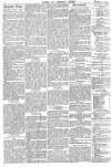 Baner ac Amserau Cymru Saturday 17 October 1896 Page 8