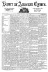 Baner ac Amserau Cymru Wednesday 21 October 1896 Page 3