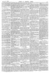Baner ac Amserau Cymru Wednesday 21 October 1896 Page 5