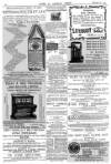 Baner ac Amserau Cymru Wednesday 21 October 1896 Page 14