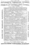 Baner ac Amserau Cymru Wednesday 21 October 1896 Page 16