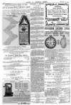Baner ac Amserau Cymru Saturday 24 October 1896 Page 2