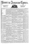 Baner ac Amserau Cymru Saturday 24 October 1896 Page 3