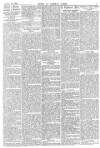 Baner ac Amserau Cymru Saturday 24 October 1896 Page 7