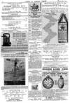 Baner ac Amserau Cymru Saturday 31 October 1896 Page 2