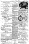 Baner ac Amserau Cymru Saturday 21 November 1896 Page 2