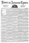 Baner ac Amserau Cymru Saturday 21 November 1896 Page 3