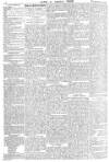 Baner ac Amserau Cymru Saturday 21 November 1896 Page 4