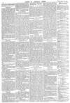 Baner ac Amserau Cymru Saturday 21 November 1896 Page 8