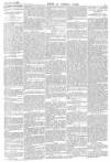 Baner ac Amserau Cymru Wednesday 02 December 1896 Page 5