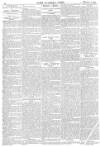 Baner ac Amserau Cymru Wednesday 02 December 1896 Page 12