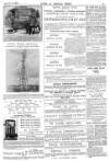 Baner ac Amserau Cymru Wednesday 02 December 1896 Page 15