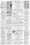Baner ac Amserau Cymru Wednesday 02 December 1896 Page 16