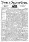 Baner ac Amserau Cymru Wednesday 09 December 1896 Page 3