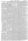 Baner ac Amserau Cymru Wednesday 09 December 1896 Page 6