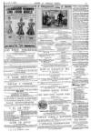 Baner ac Amserau Cymru Wednesday 09 December 1896 Page 15